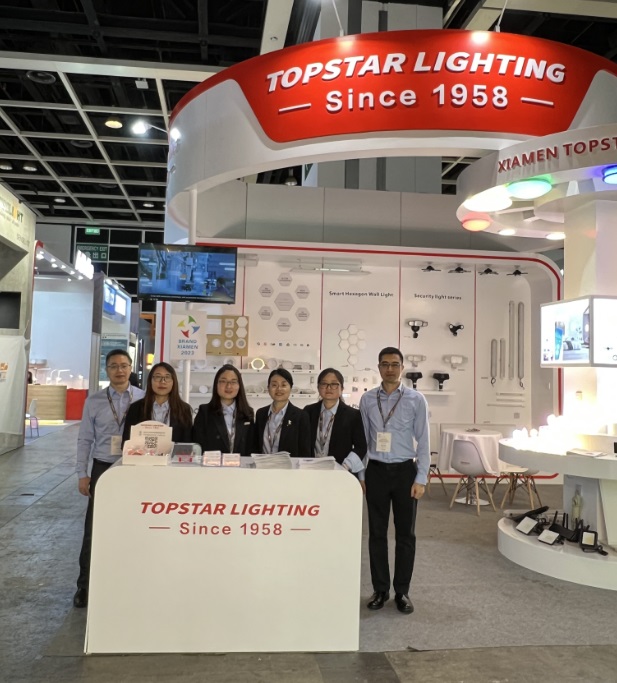 xmtopstarlighting-20230417-3.jpg