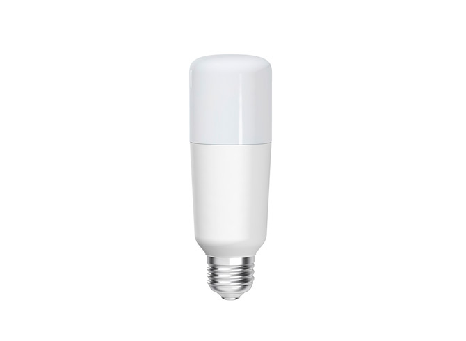 t45 bulb