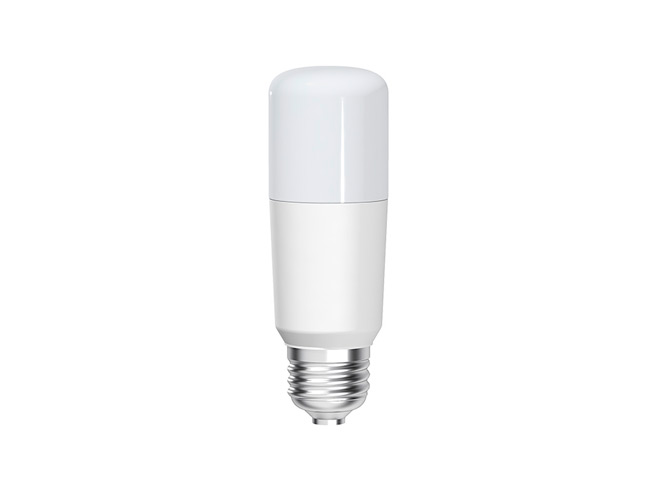 type t bulb