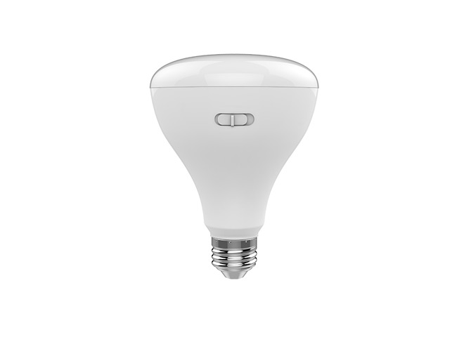 light bulb cct