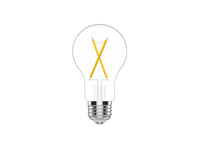 filament bulbs for sale