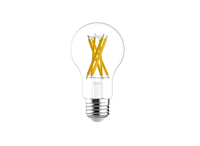 filament lamp