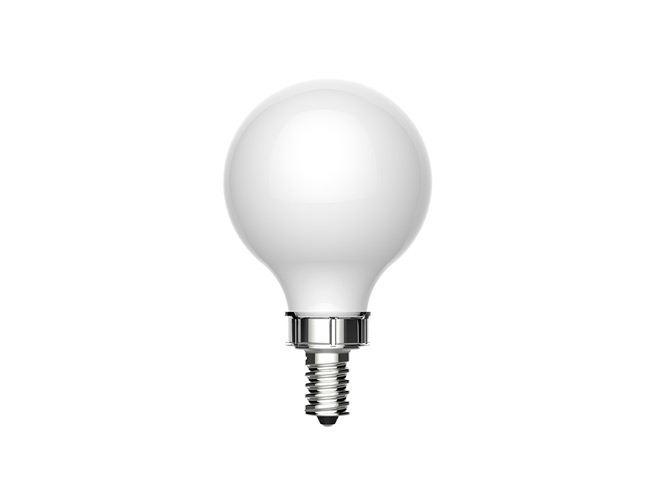 g25 bulb