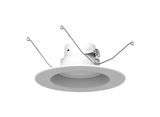 3 inch canless on sale recessed lighting