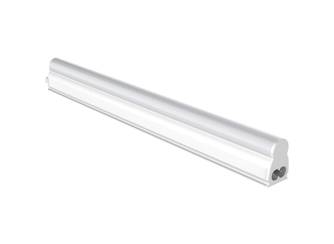 Topstar 2ft LED tube 2ft Fluorescent Light Fitting Wholesale