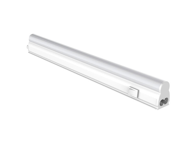 News - The difference between T5 and T8 LED Tubes