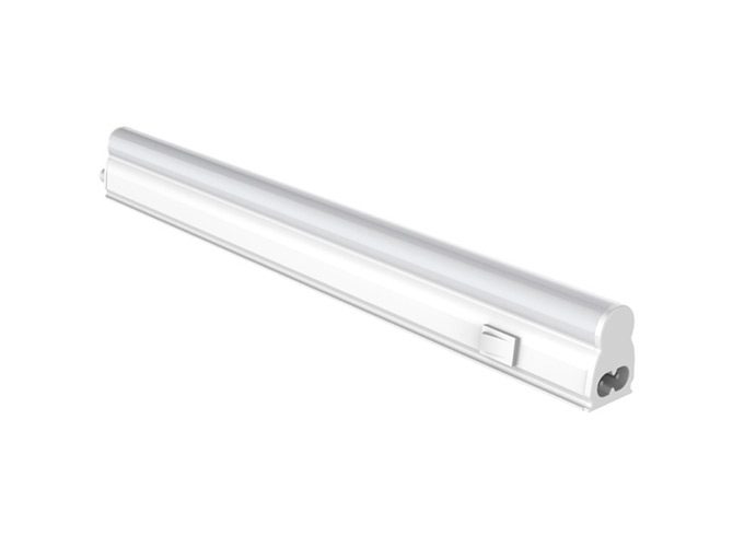 Topstar 3ft LED Tube Light 3ft Fluorescent Tube Wholesale