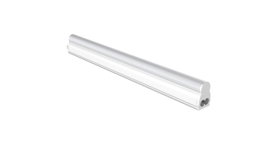 3FT LED Tube