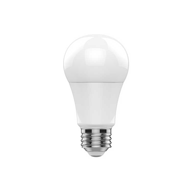 LED Bulb