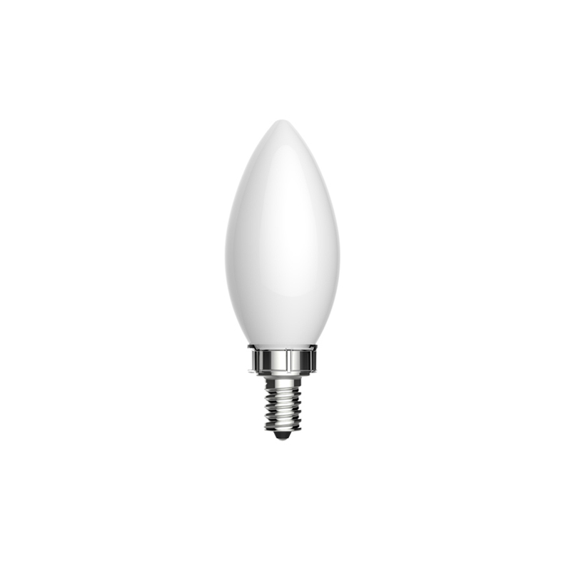 Filament LED Bulb