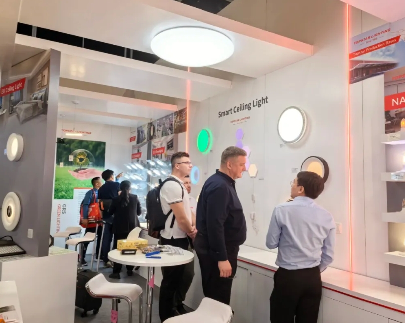 2024_HK_Lighting_Fair_02.png