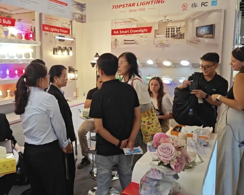 2024_HK_Lighting_Fair_04.png